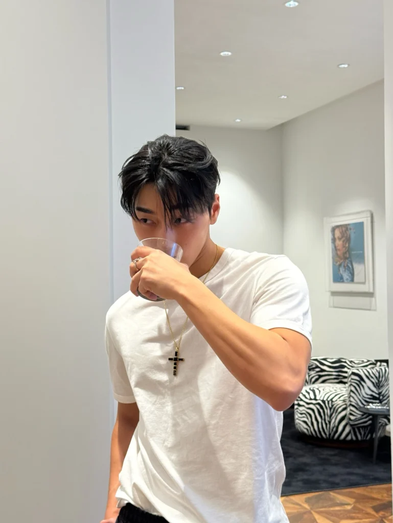 choi-san-body-gym-routine (8)