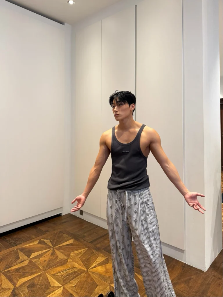 choi-san-body-gym-routine (9)