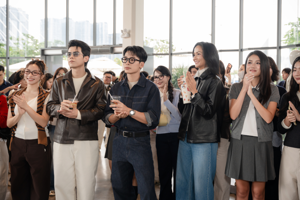 cung-thom-va-tho-da-lab-kham-pha-bst-lifewear-thu-dong-2026