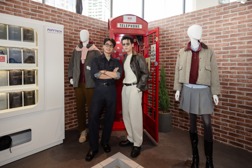 cung-thom-va-tho-da-lab-kham-pha-bst-lifewear-thu-dong-2026 2