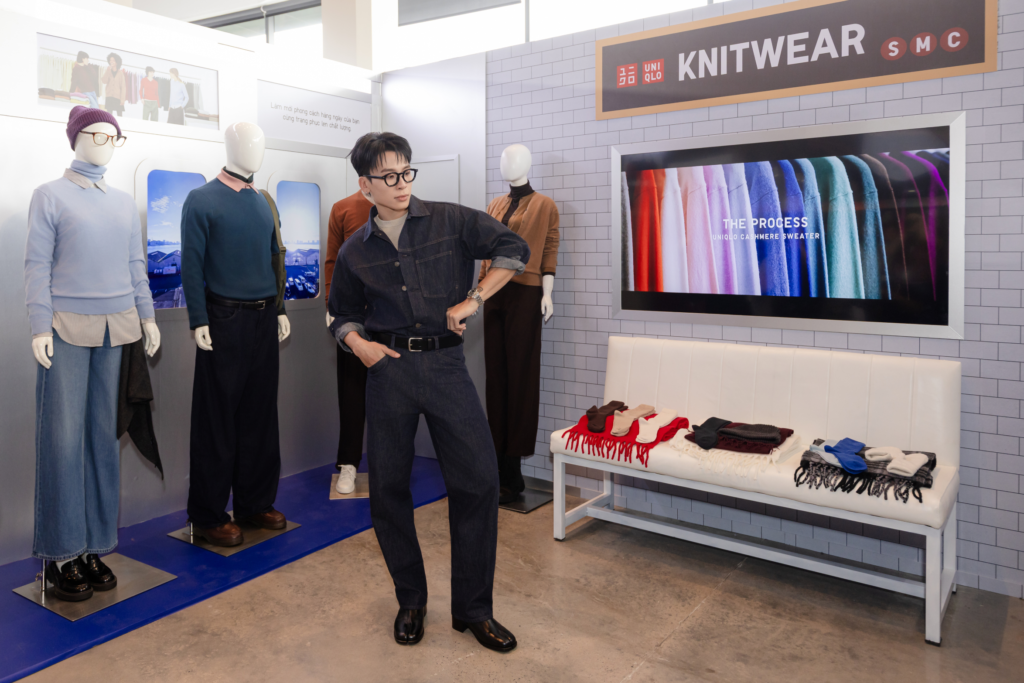 cung-thom-va-tho-da-lab-kham-pha-bst-lifewear-thu-dong-2026 3