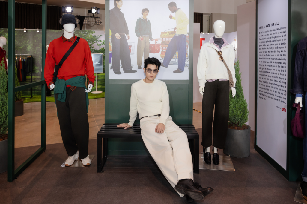 cung-thom-va-tho-da-lab-kham-pha-bst-lifewear-thu-dong-2026 4