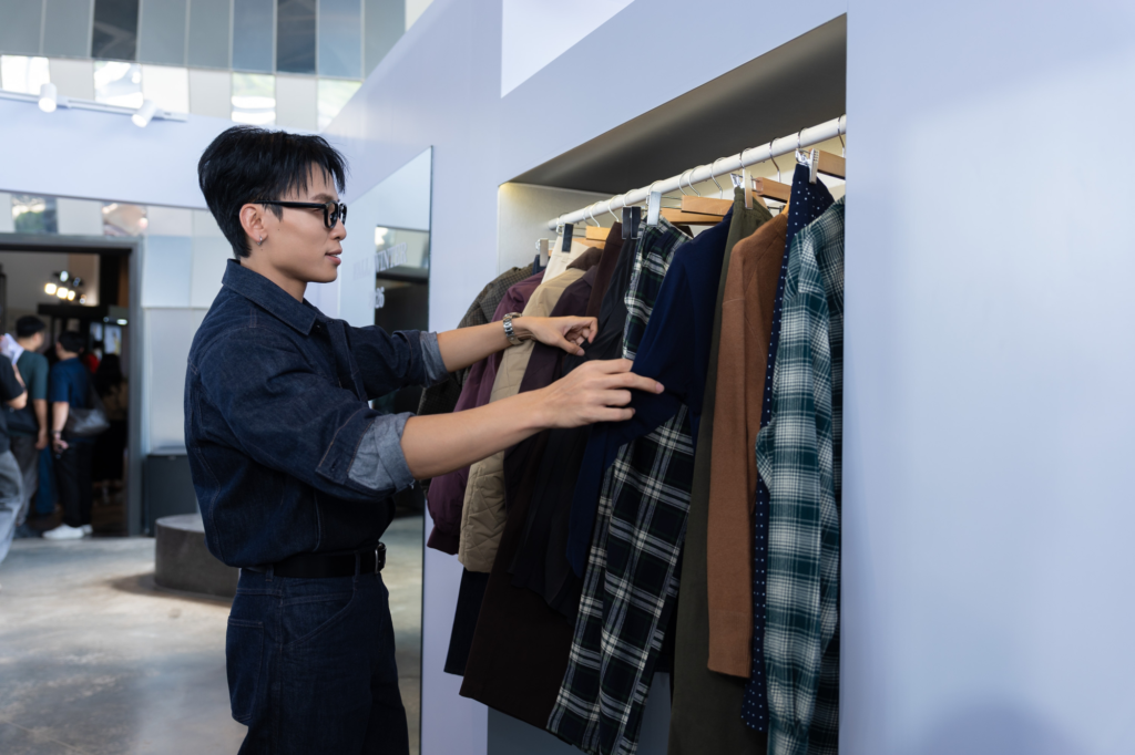 cung-thom-va-tho-da-lab-kham-pha-bst-lifewear-thu-dong-2026 5