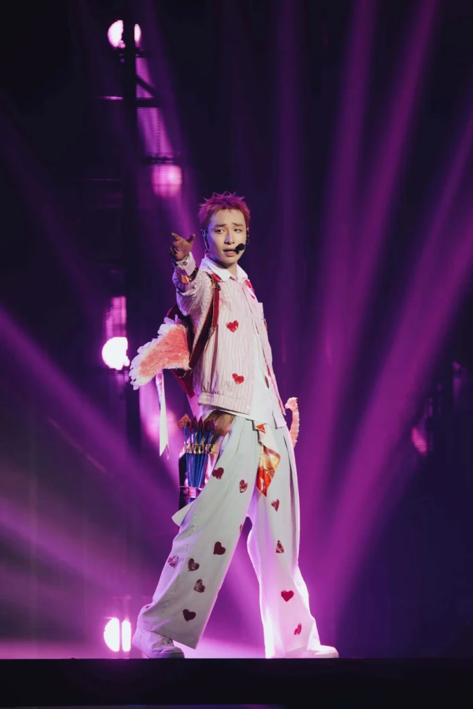 dai-nghia-neko-le-chia-tay-atvncg-2026 11
