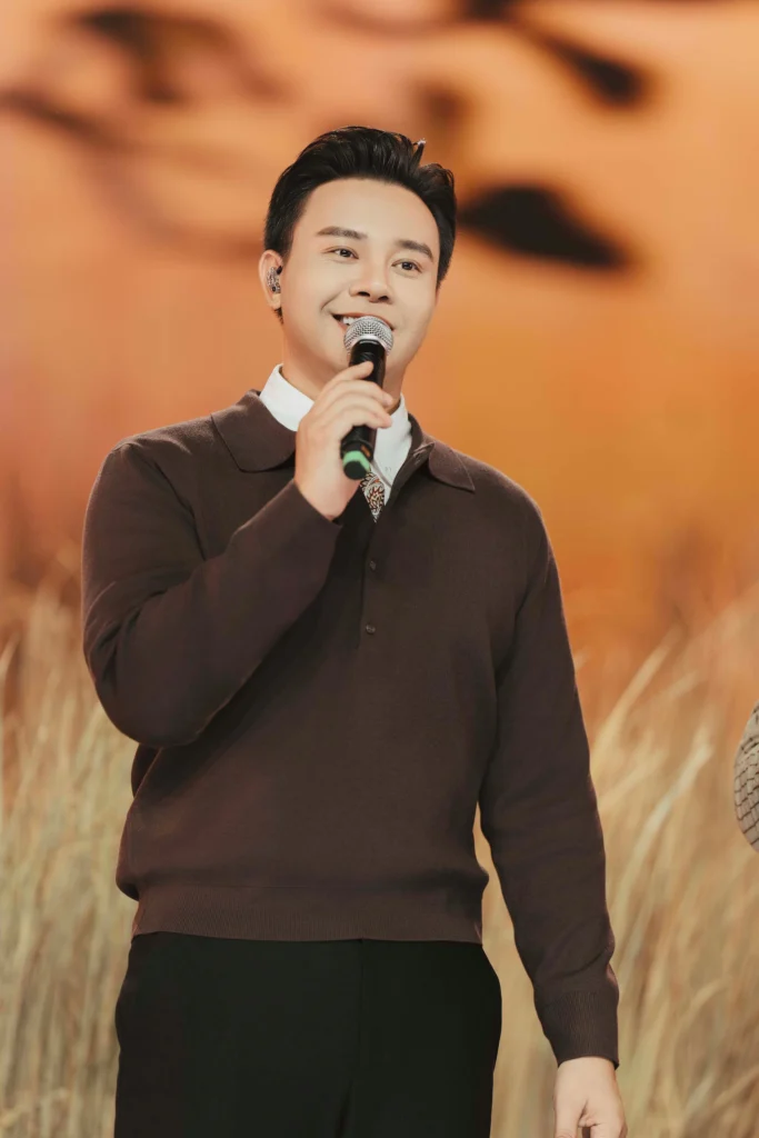 dai-nghia-neko-le-chia-tay-atvncg-2026 21
