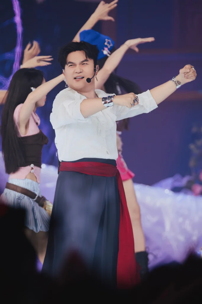 dai-nghia-neko-le-chia-tay-atvncg-2026 43