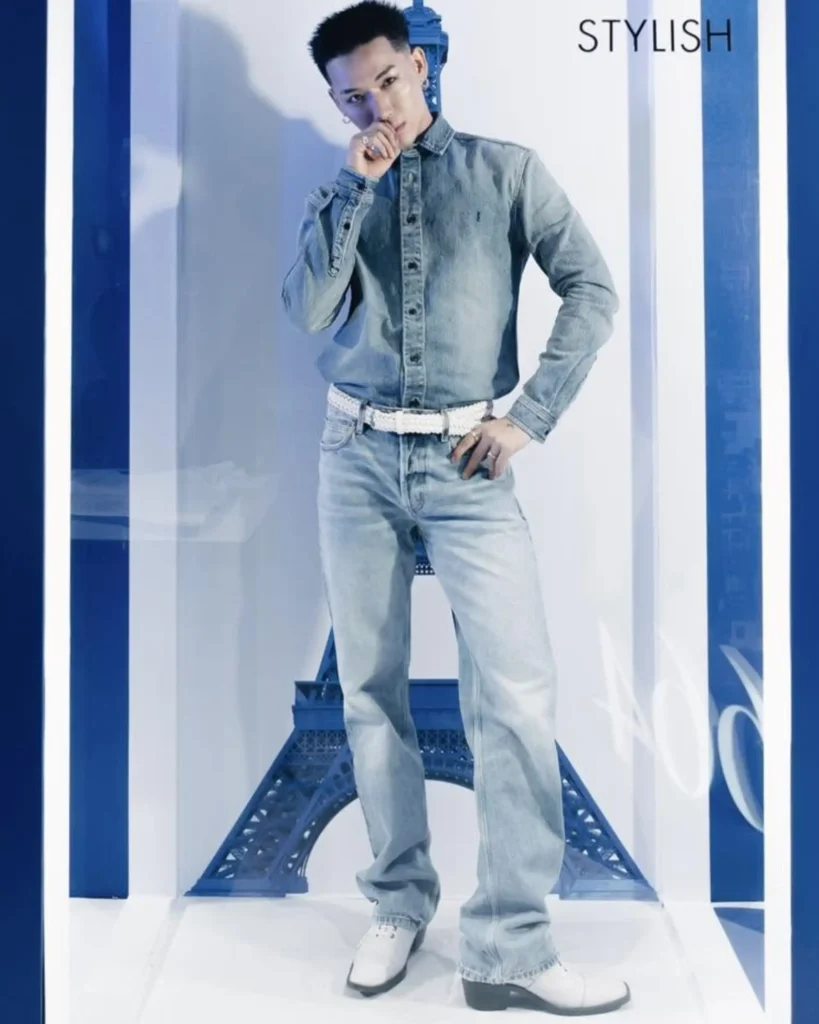 denim-on-denim (1)