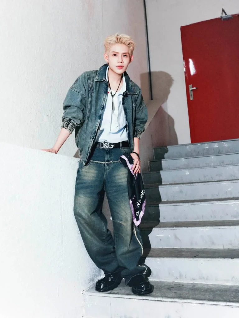denim-on-denim (10)