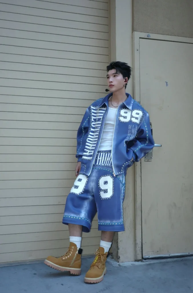 denim-on-denim (2)