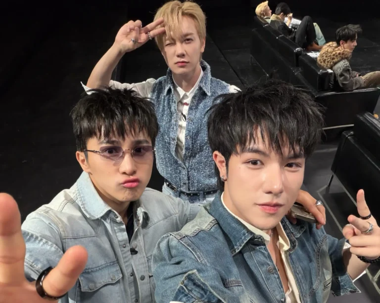 denim-on-denim-thumb