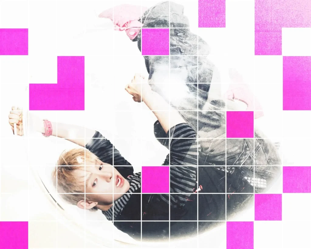 dillan-ep- (1)