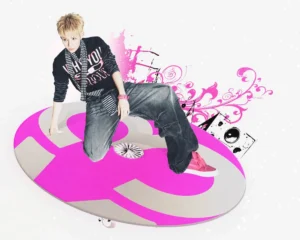dillan-ep- (6)