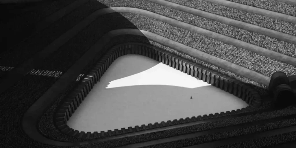 dune-part-2 (11)