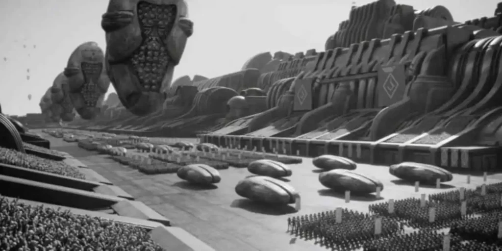 dune-part-2 (12)