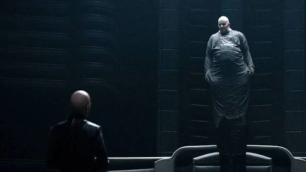 dune-part-2 (17)