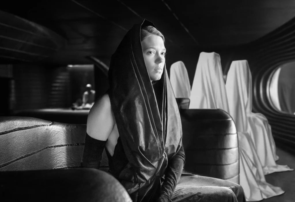 dune-part-2 (19)