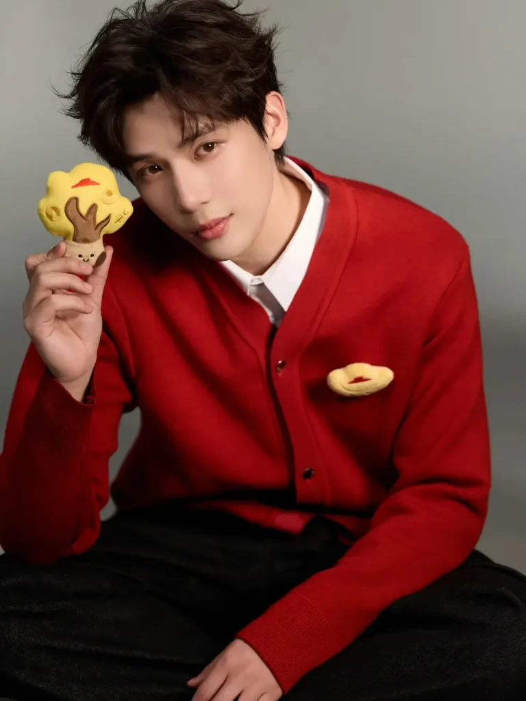 10 cách phối đồ với áo cardigan nam “chất” như các sao