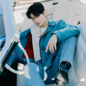 8 phim Cha Eun Woo ghi dấu ấn màn ảnh