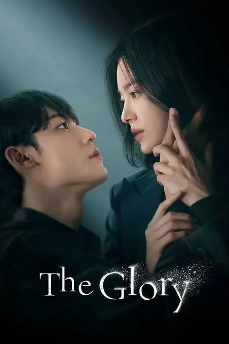 Phim Lee Do Hyun: Vinh quang trong thù hận - The Glory (2022-2023)