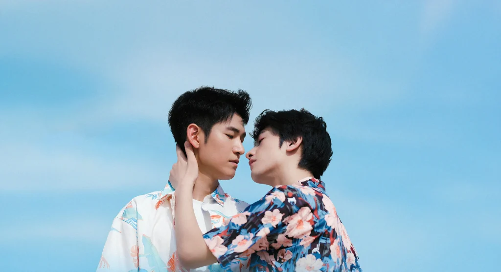 Lấp lánh như ánh sao trời – The Sparkle in Your Eye (2025)
