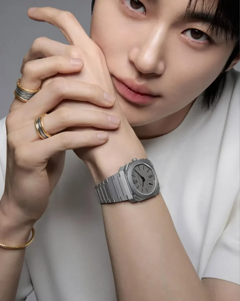 9 phim Byeon Woo Seok đóng hay và mới nhất