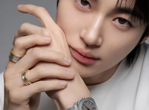 9 phim Byeon Woo Seok đóng hay và mới nhất