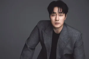 10 phim So Ji Sub hay nhất làm nên tên tuổi nam tài tử