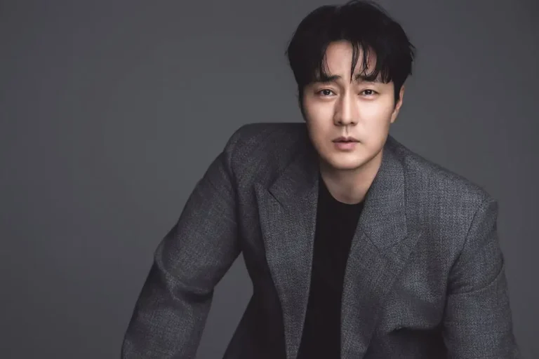 10 phim So Ji Sub hay nhất làm nên tên tuổi nam tài tử