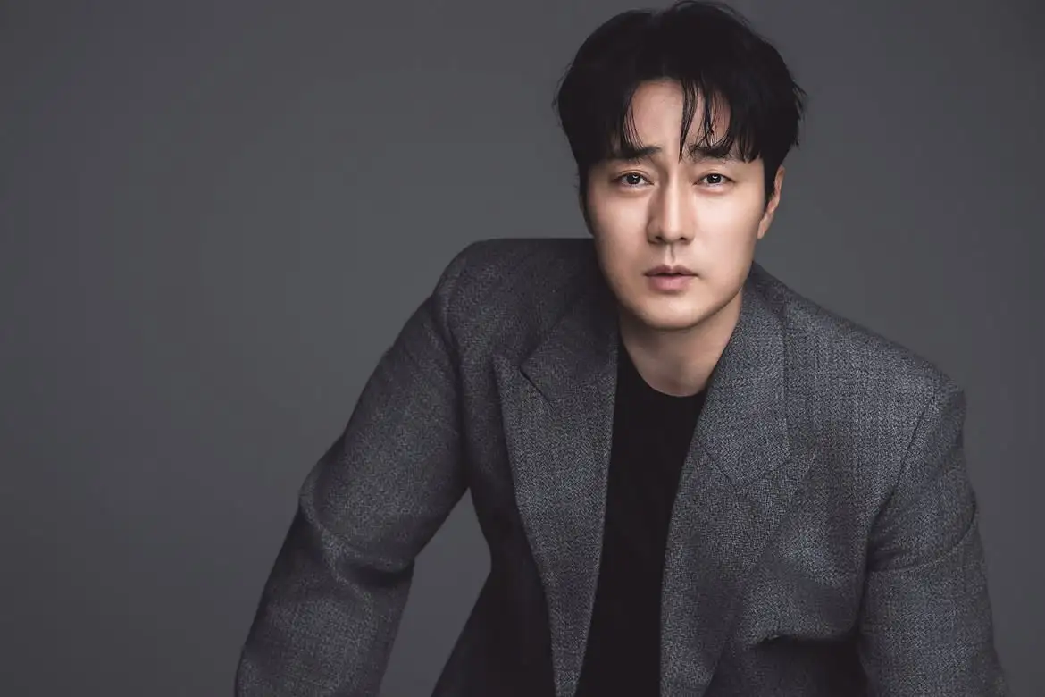 10 phim So Ji Sub hay nhất làm nên tên tuổi nam tài tử
