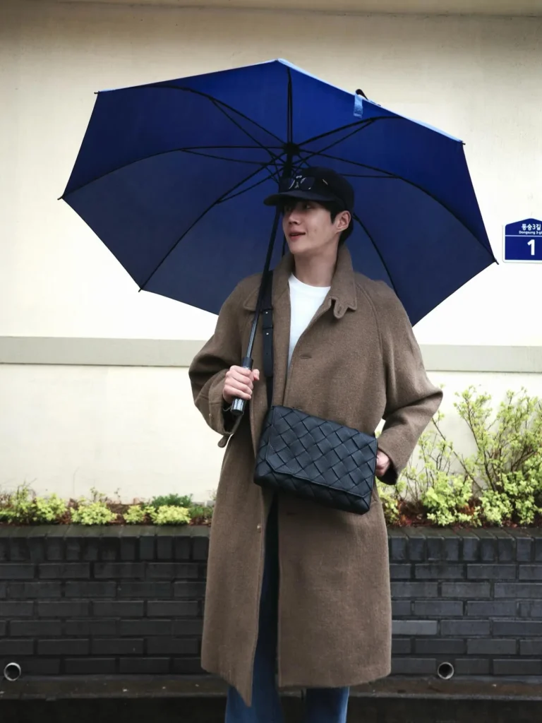 kim seon ho 