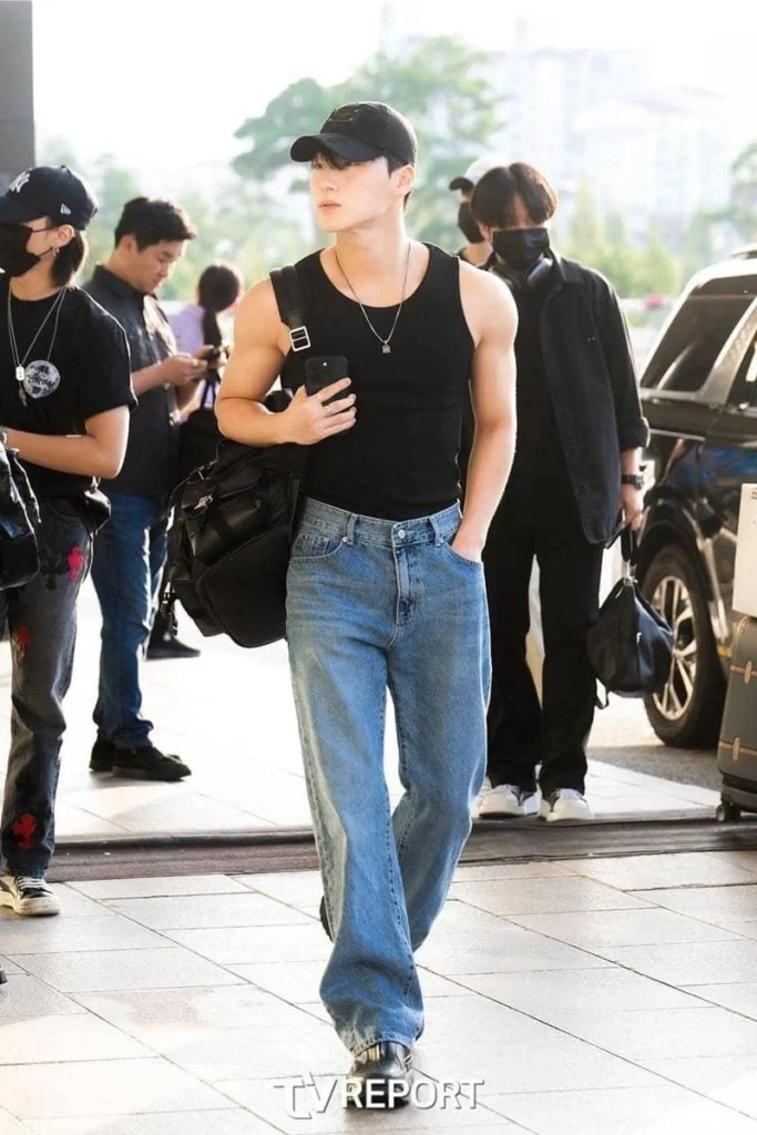 Jungkook (BTS)
