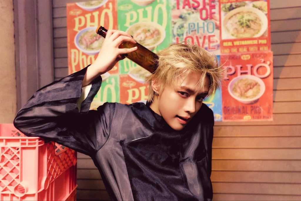 habin-no-fear1