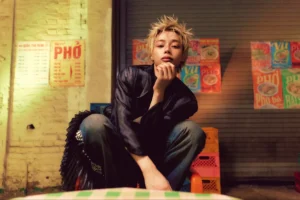habin-no-fear3
