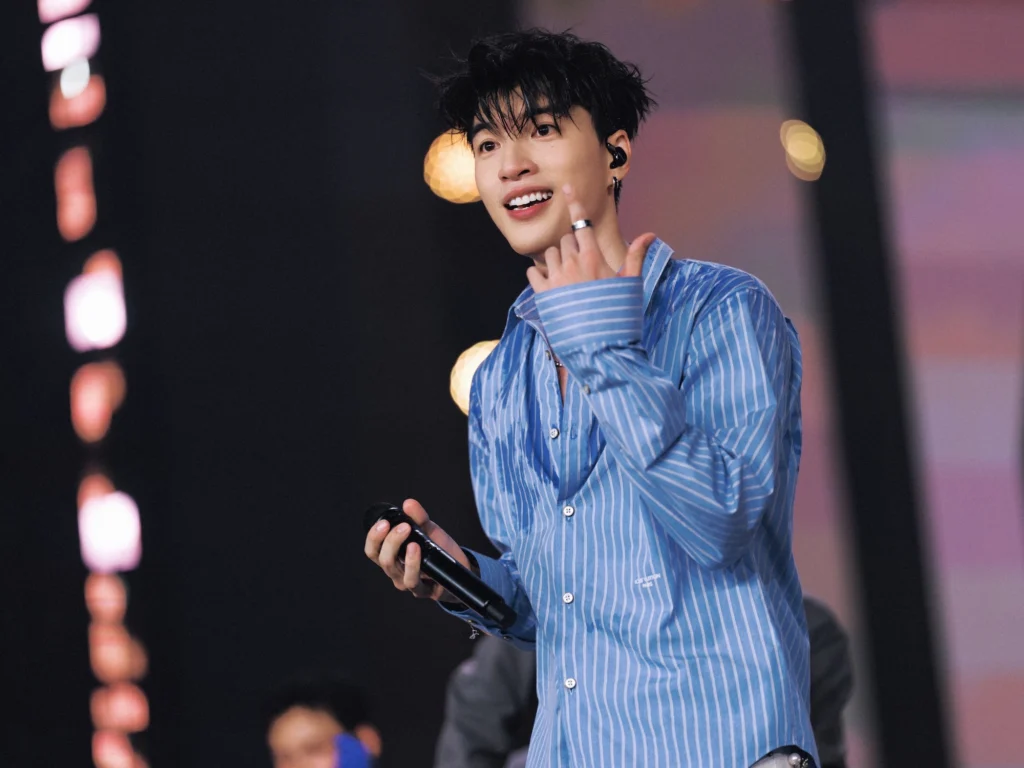 hth-lv-concert3