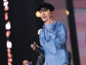 hth-lv-concert3
