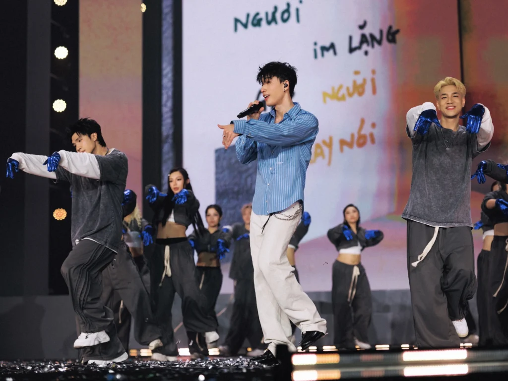 hth-lv-concert4