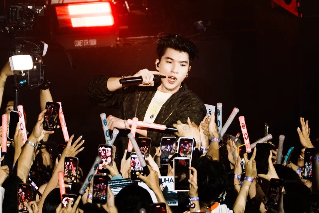 hth-lv-concert7