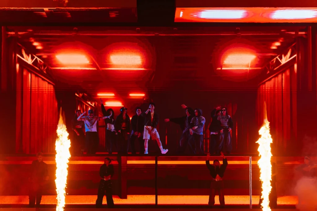 hth-lv-concert8