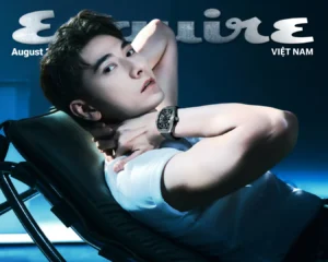 isaac-digcover-aug-THUM