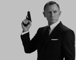 james-bond-thumb