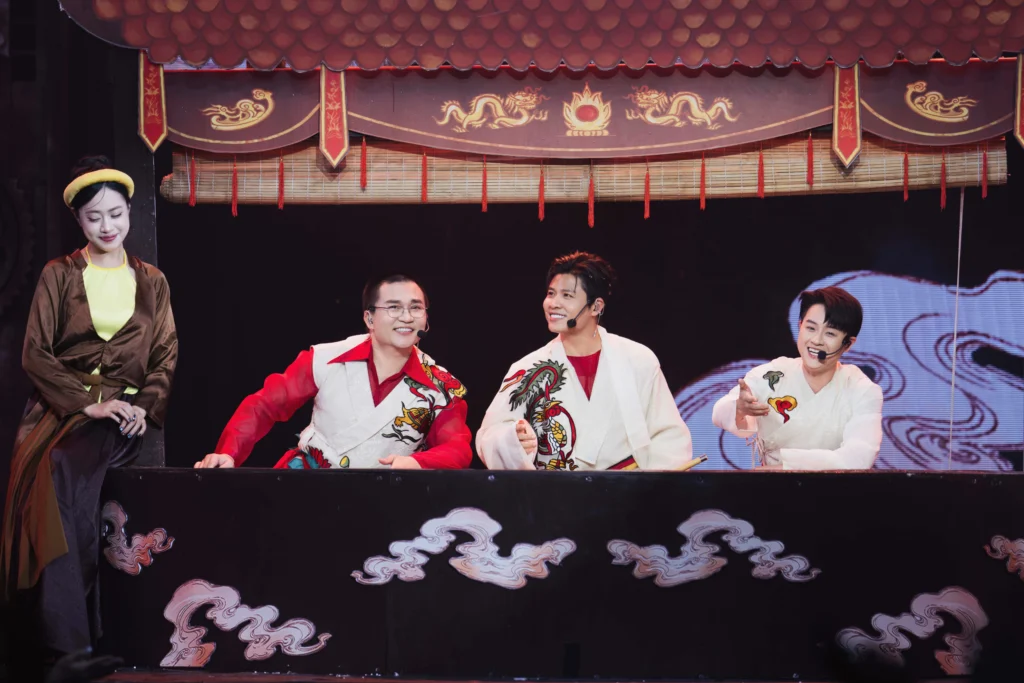le-xuan-tien-la-nguoi-tiep-theo-dung-chan-tai-atvncg-2026 13-2