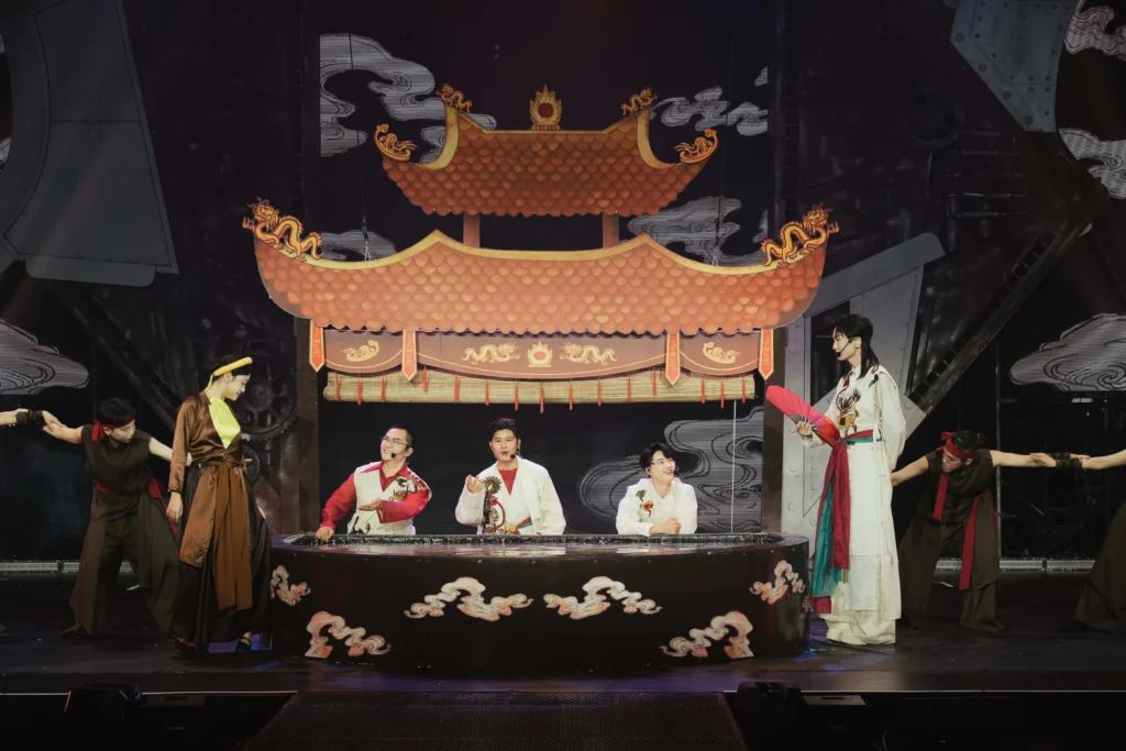 le-xuan-tien-la-nguoi-tiep-theo-dung-chan-tai-atvncg-2026 15