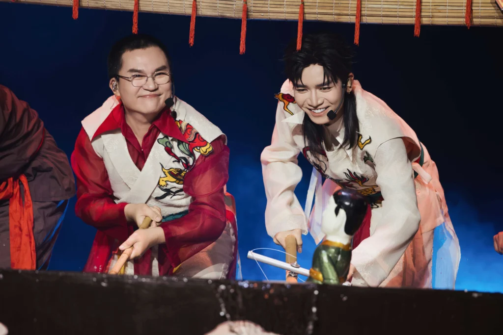 le-xuan-tien-la-nguoi-tiep-theo-dung-chan-tai-atvncg-2026 25