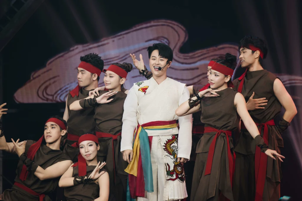 le-xuan-tien-la-nguoi-tiep-theo-dung-chan-tai-atvncg-2026 28