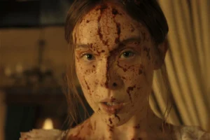lizzie-film (1)