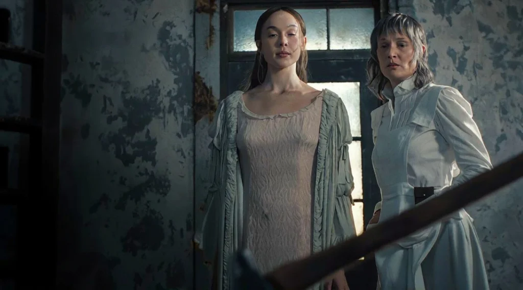 lizzie-film (2)