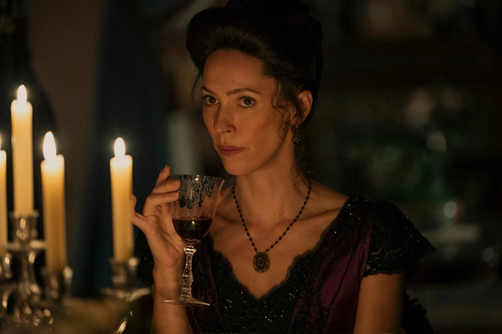 lizzie-film (4)