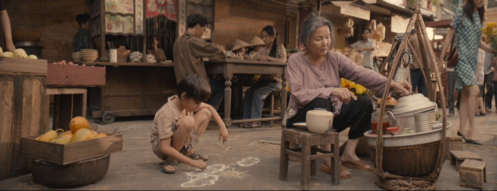 mai-no-mot-loi-tam-biet-thang-lon-tai-lhp-latiff-truoc 10