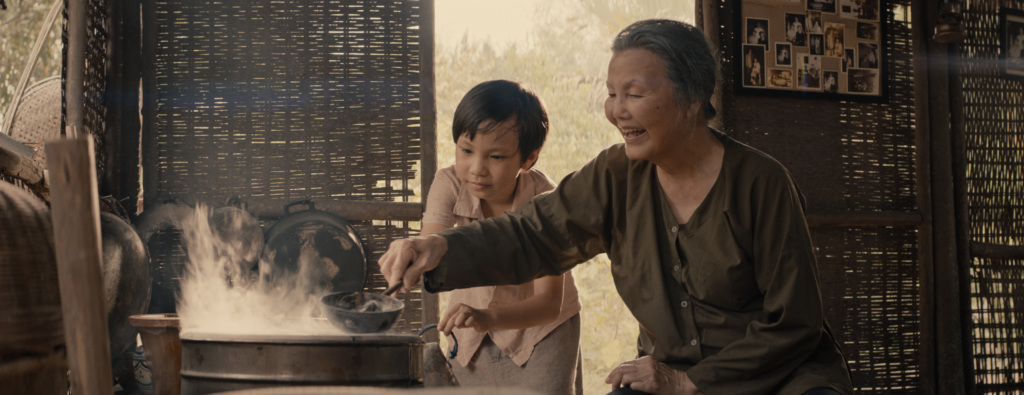 mai-no-mot-loi-tam-biet-thang-lon-tai-lhp-latiff-truoc