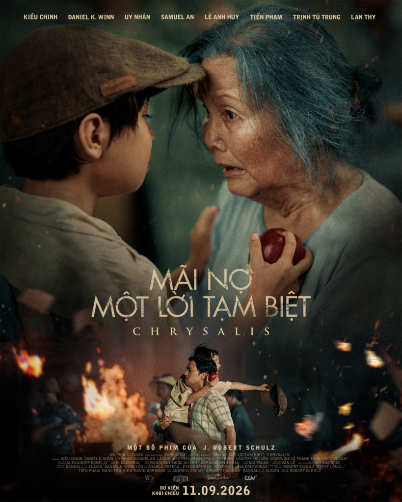 mai-no-mot-loi-tam-biet-thang-lon-tai-lhp-latiff-truoc 3